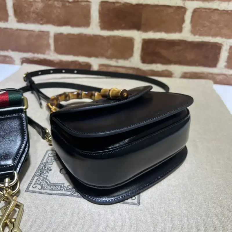 G*u*i bag 2304ya0062
