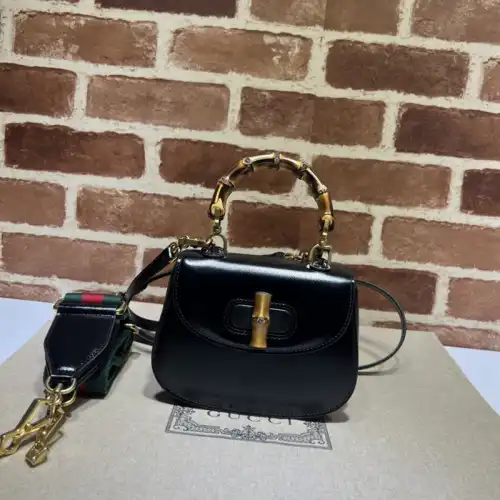 G*u*i bag 2304ya0062