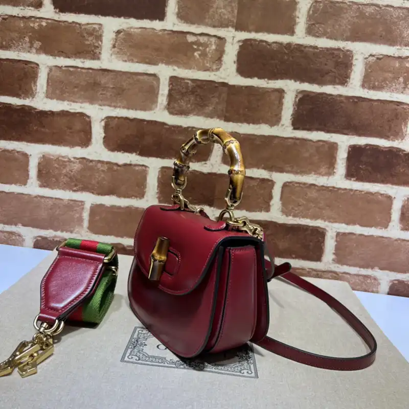 G*u*i bag 2304ya0063