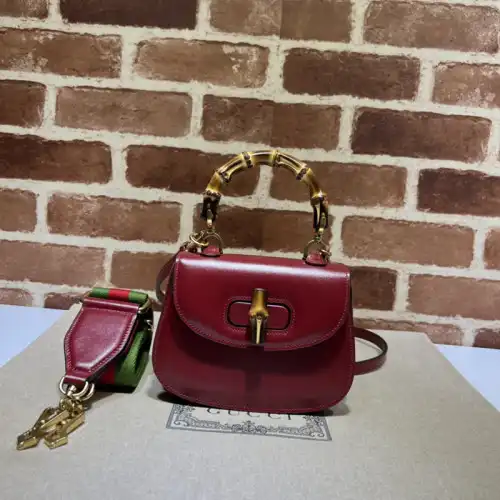 G*u*i bag 2304ya0063