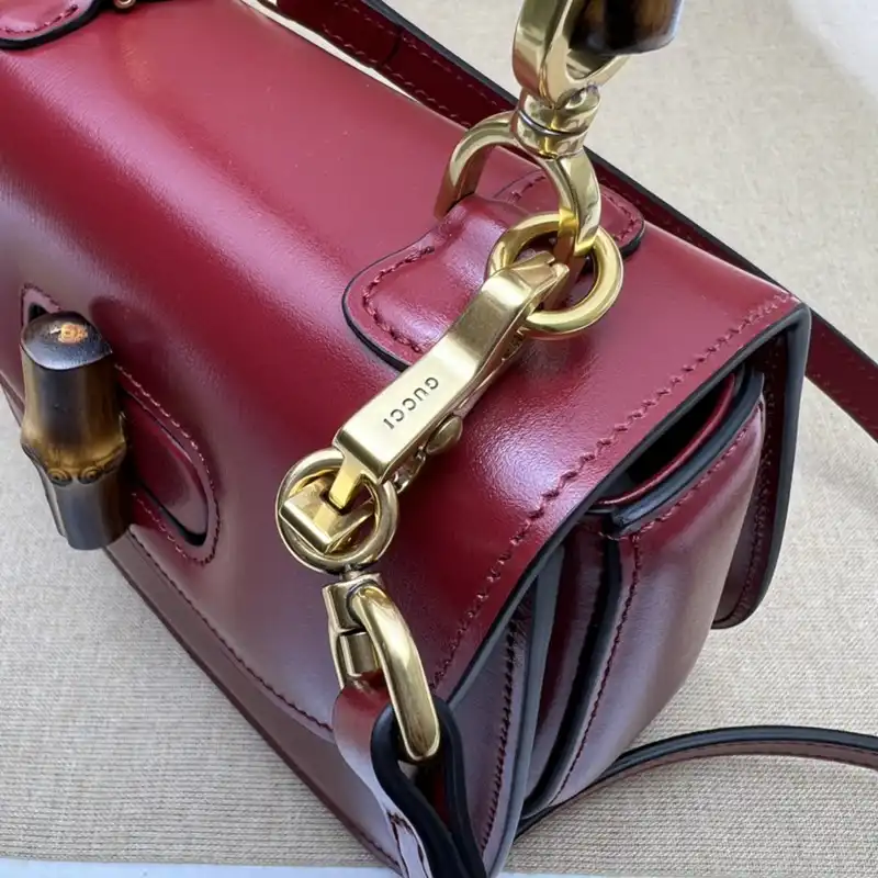 G*u*i bag 2304ya0063
