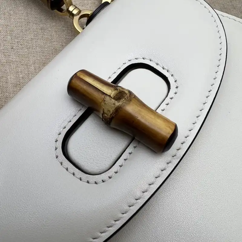 G*u*i bag 2304ya0064