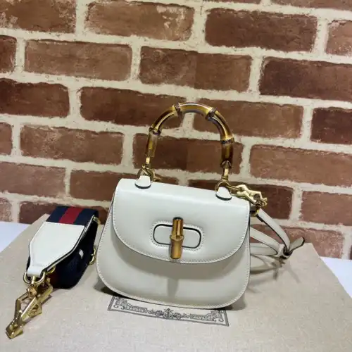G*u*i bag 2304ya0064