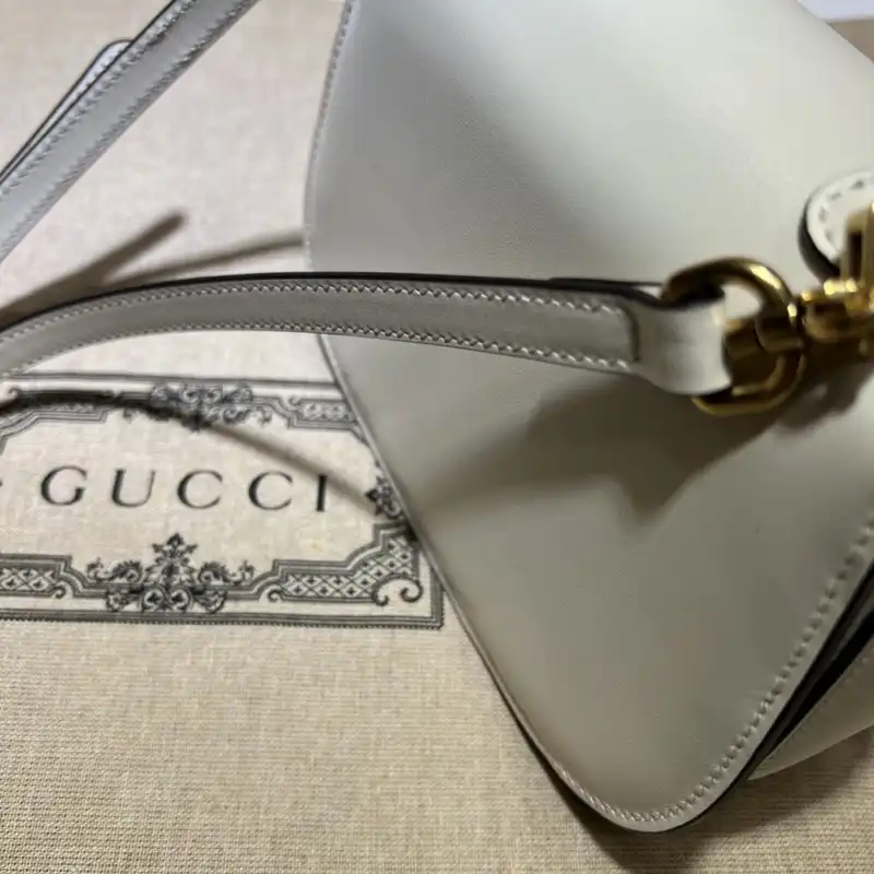 G*u*i bag 2304ya0064