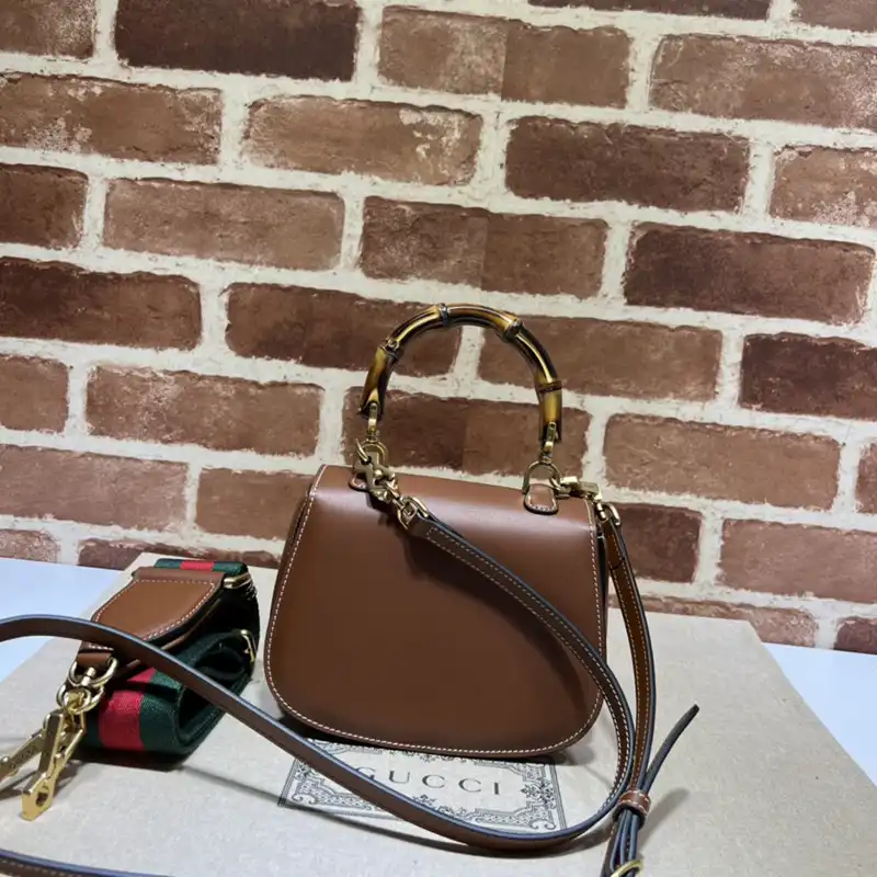 G*u*i bag 2304ya0065