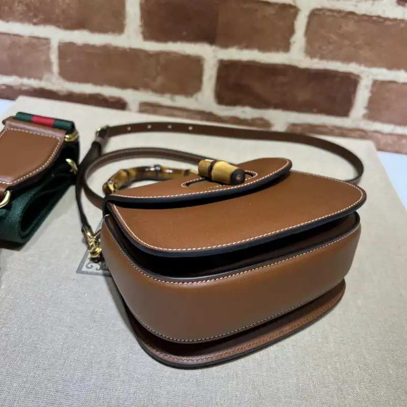 G*u*i bag 2304ya0065