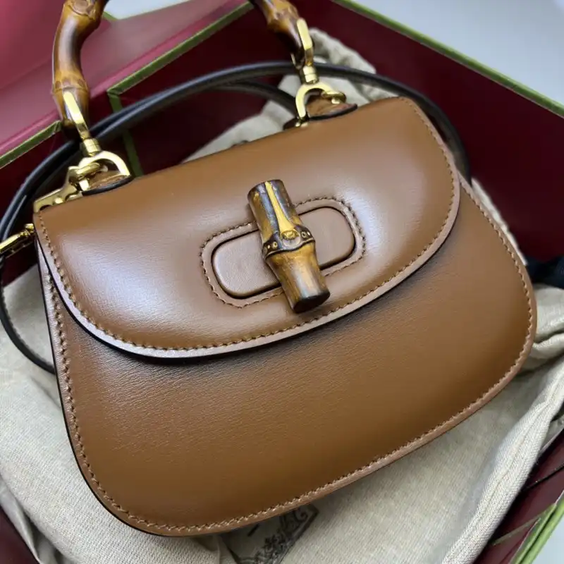 G*u*i bag 2304ya0066