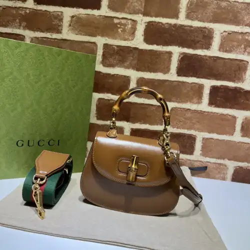 G*u*i bag 2304ya0066