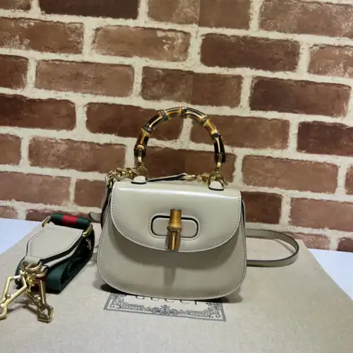 G*u*i bag 2304ya0067