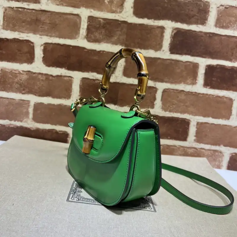 G*u*i bag 2304ya0068