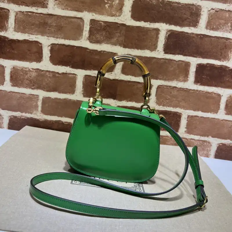 G*u*i bag 2304ya0068