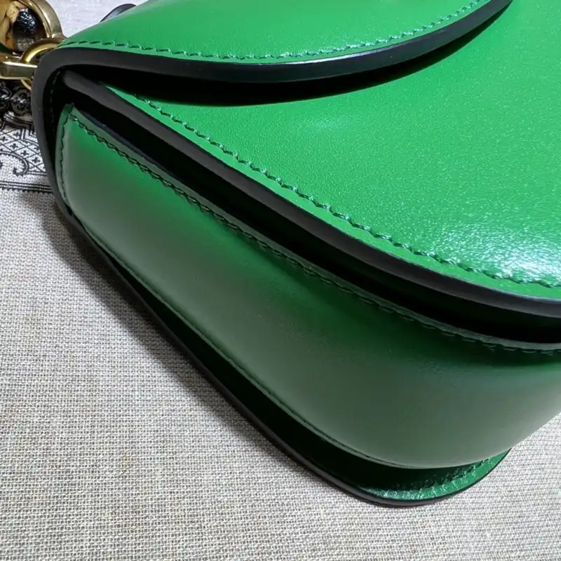 G*u*i bag 2304ya0068