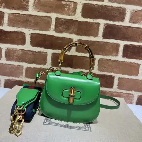 G*u*i bag 2304ya0068