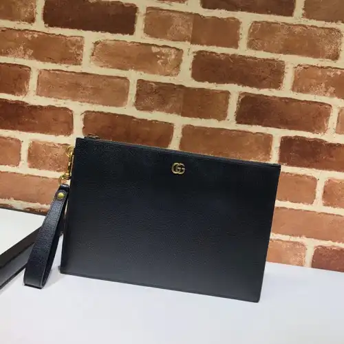G*u*i bag 2304ya0072