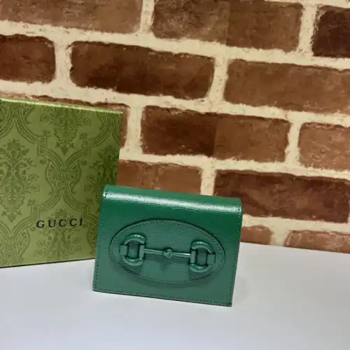 G*u*i bag 2304ya0081