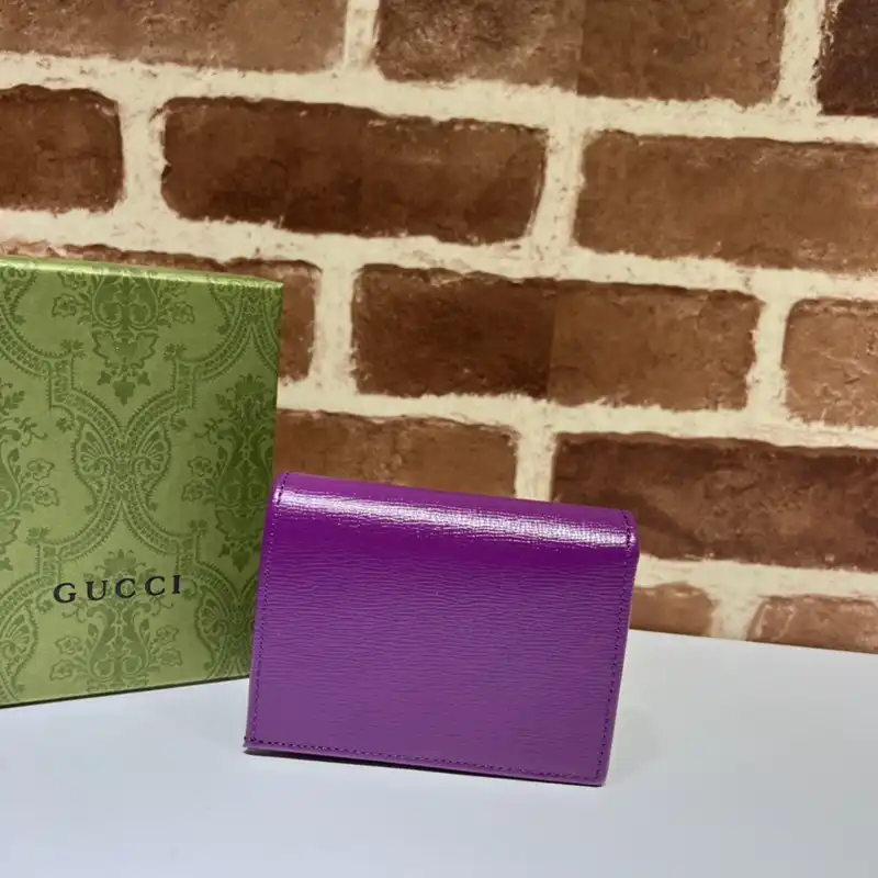 G*u*i bag 2304ya0082