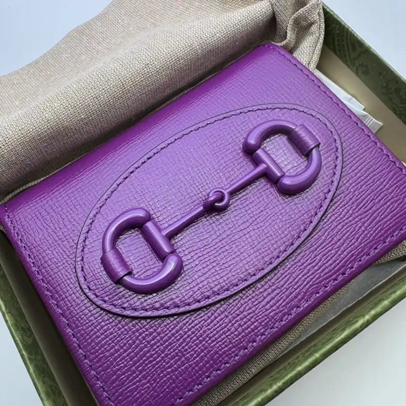 G*u*i bag 2304ya0082