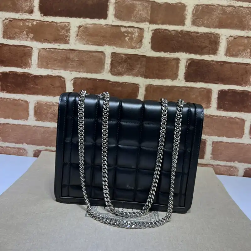 G*u*i bag 2304ya0084