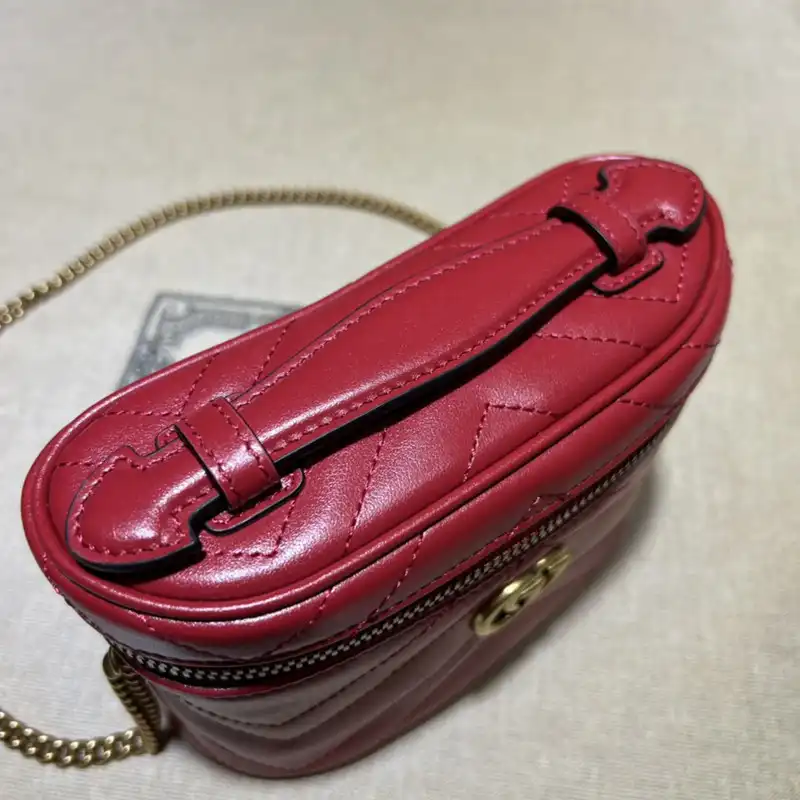 G*u*i bag 2304ya0086