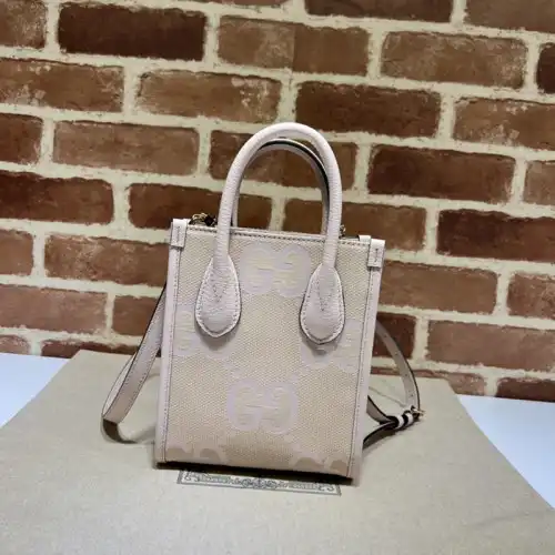 G*u*i bag 2304ya0096