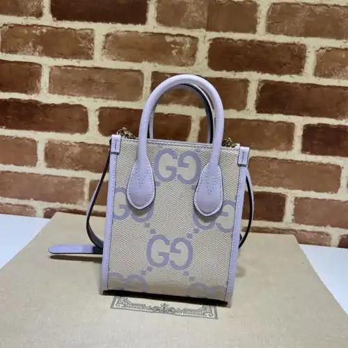 G*u*i bag 2304ya0097