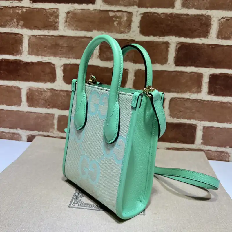 G*u*i bag 2304ya0098