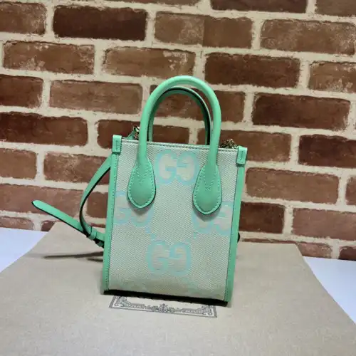 G*u*i bag 2304ya0098