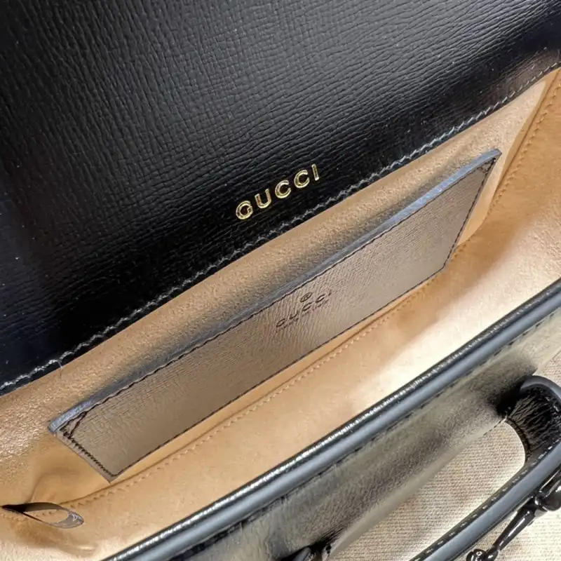 G*u*i bag 2304ya0099