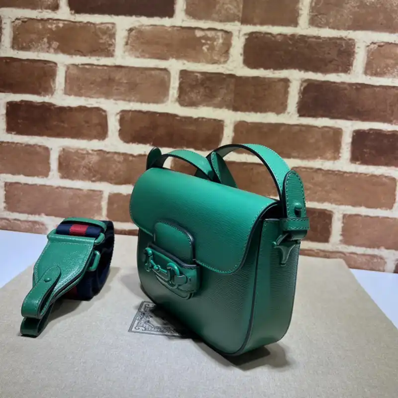 G*u*i bag 2304ya0100