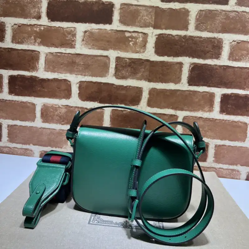 G*u*i bag 2304ya0100