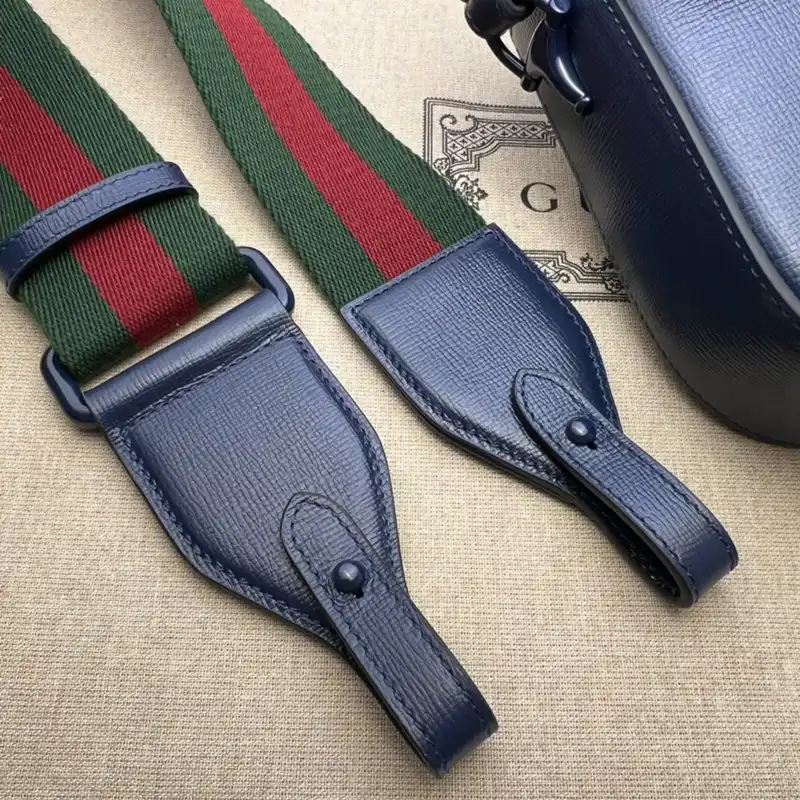 G*u*i bag 2304ya0101