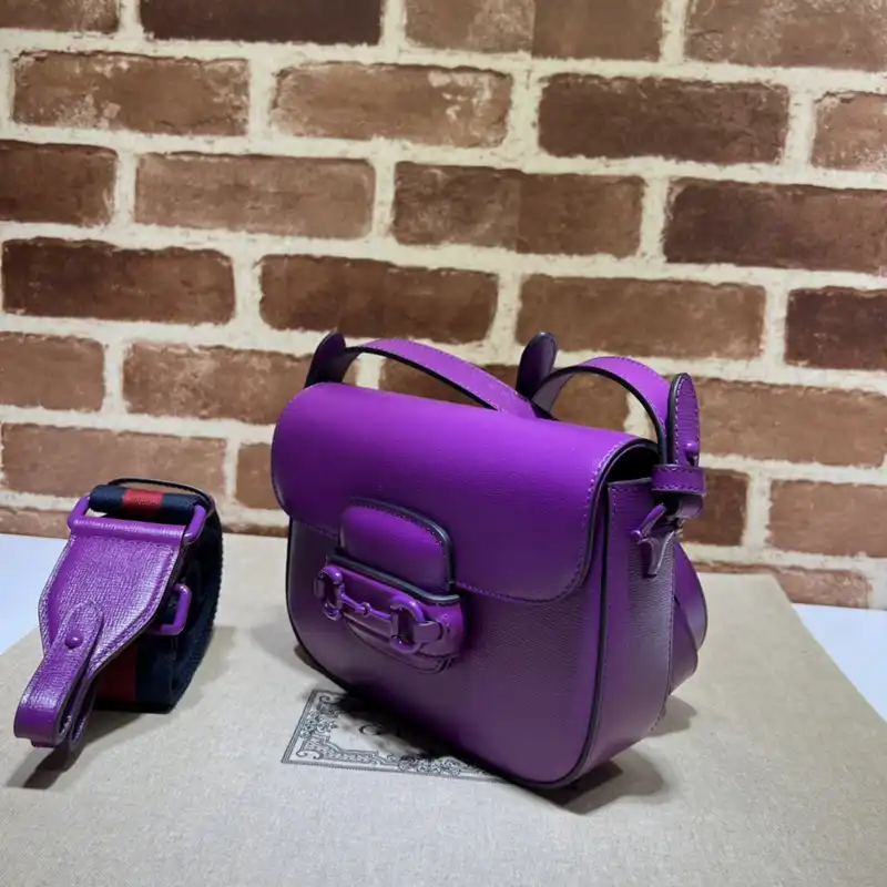 G*u*i bag 2304ya0102