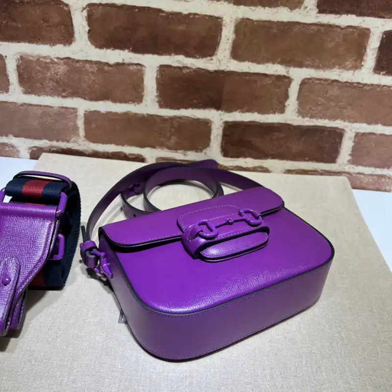 G*u*i bag 2304ya0102