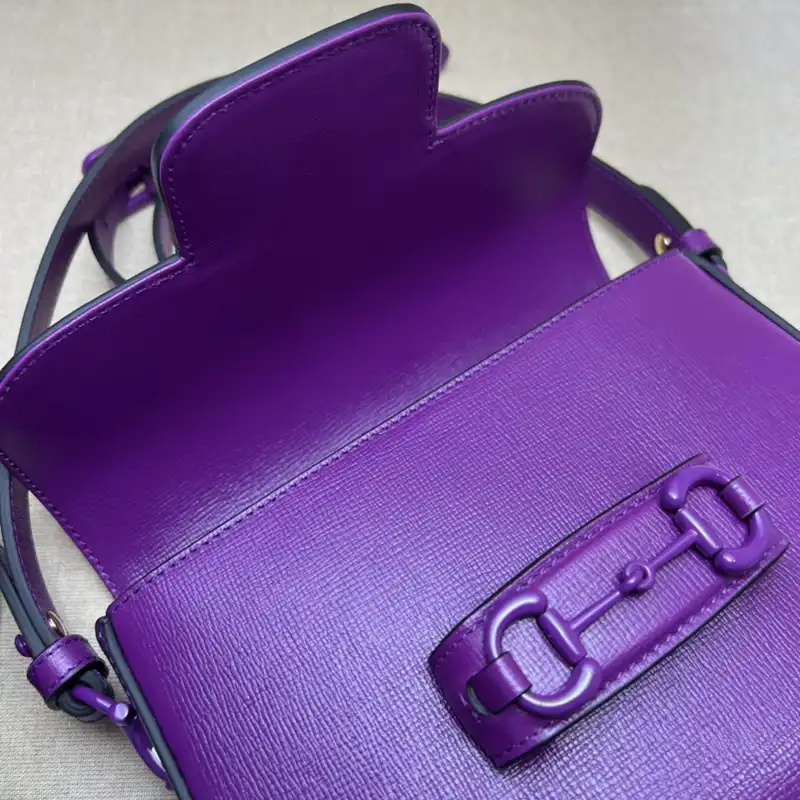 G*u*i bag 2304ya0102