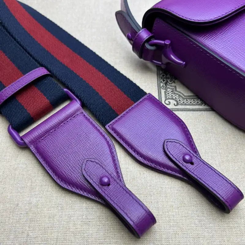 G*u*i bag 2304ya0102
