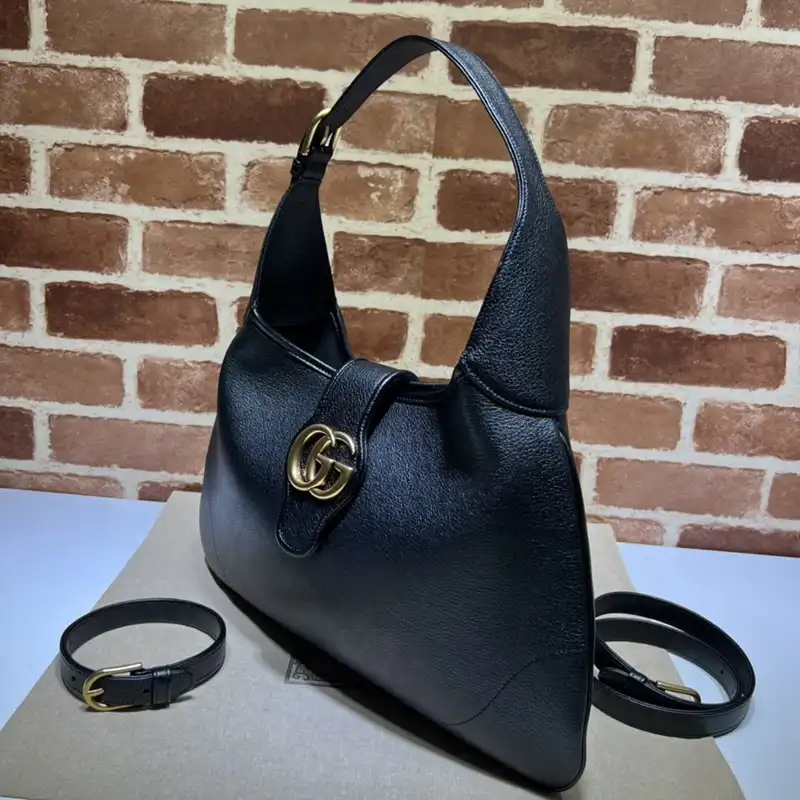G*u*i bag 2304ya0103