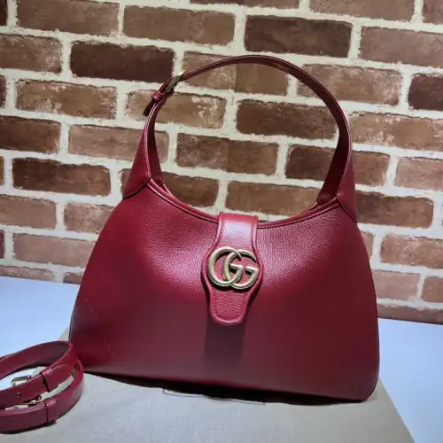 G*u*i bag 2304ya0104