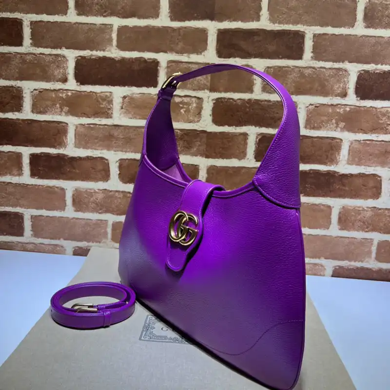 G*u*i bag 2304ya0107