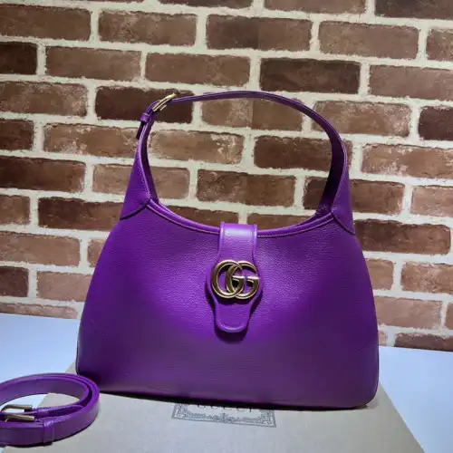 G*u*i bag 2304ya0107