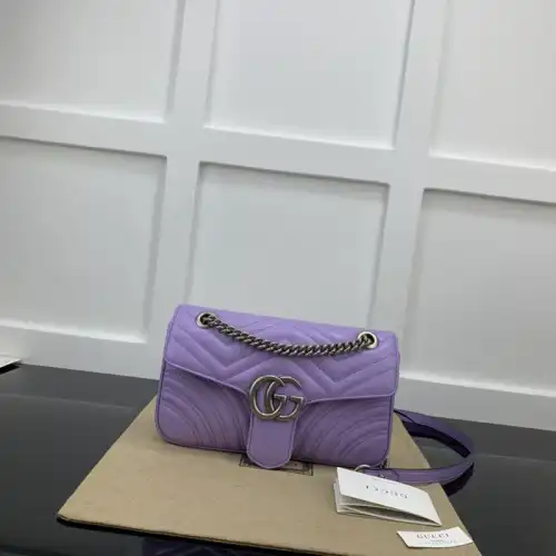 G*u*i bag 2304ya0108