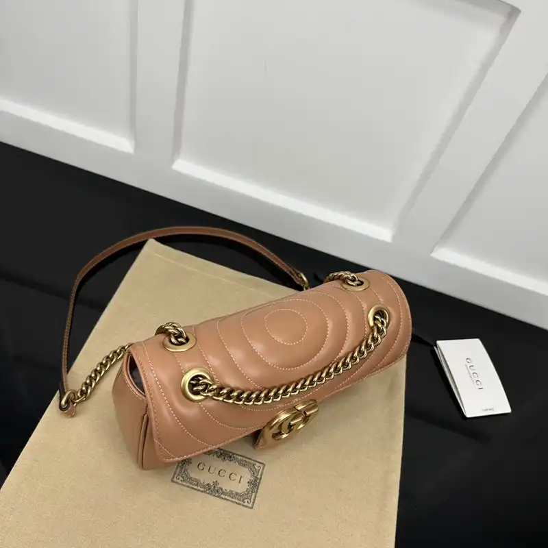 G*u*i bag 2304ya0109
