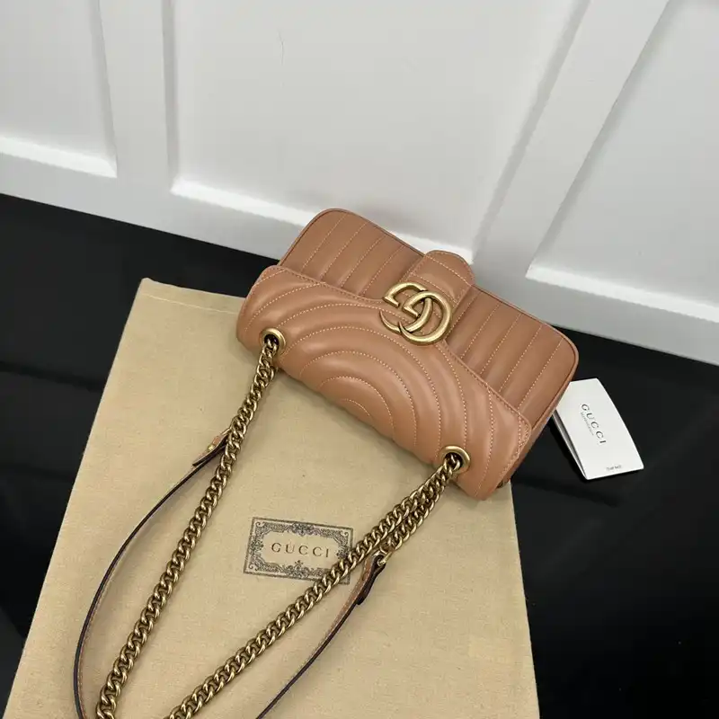 G*u*i bag 2304ya0109