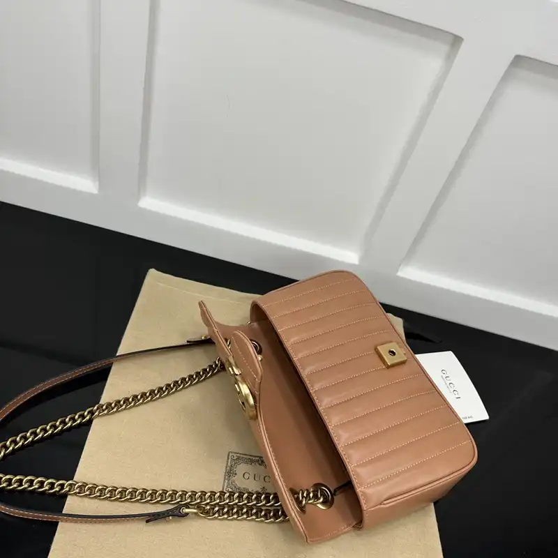 G*u*i bag 2304ya0109