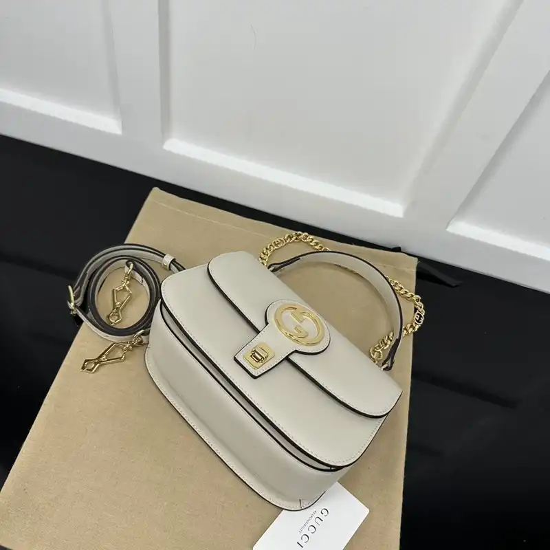 G*u*i bag 2304ya0111
