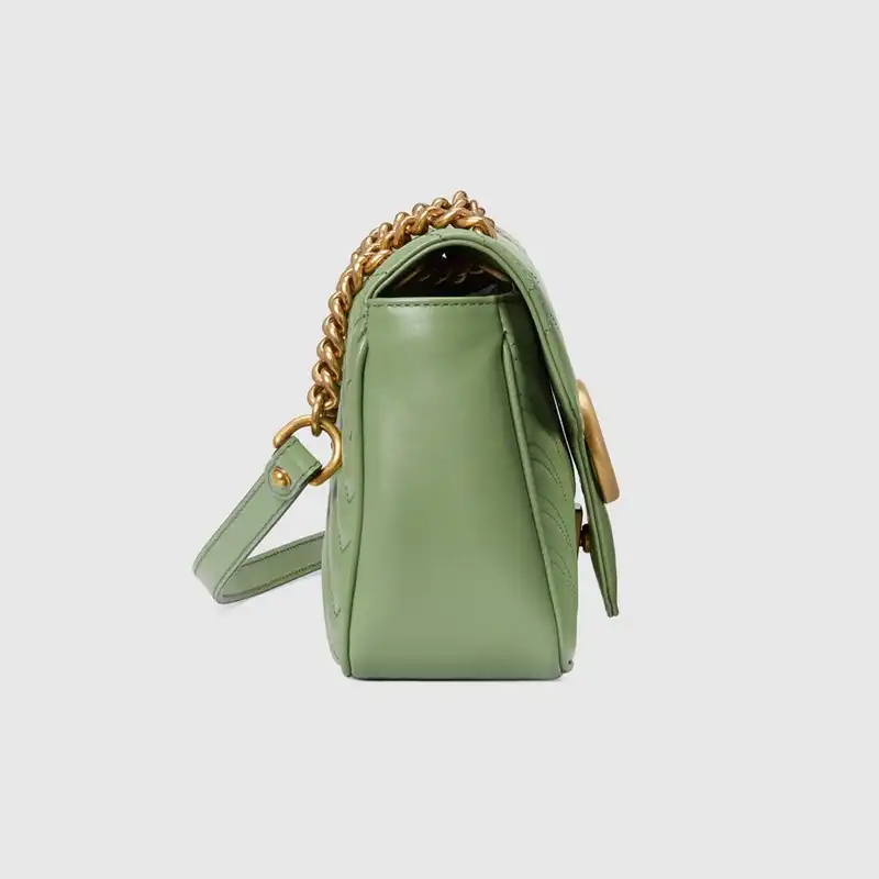 G*u*i bag 2304ya0112