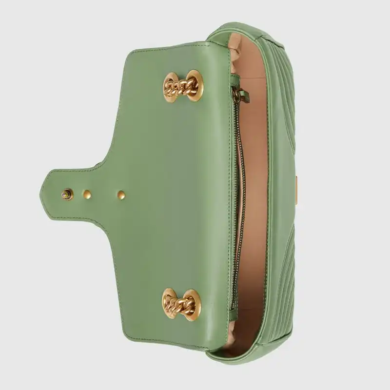 G*u*i bag 2304ya0112