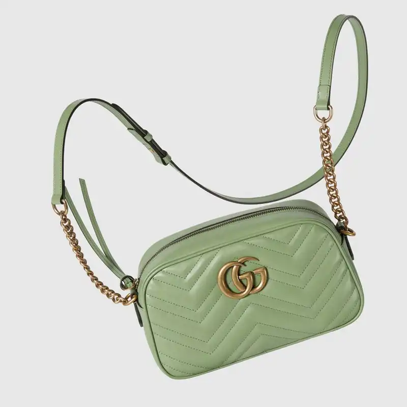 G*u*i bag 2304ya0113