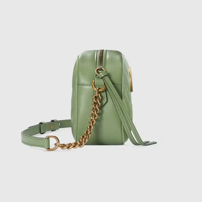 G*u*i bag 2304ya0113