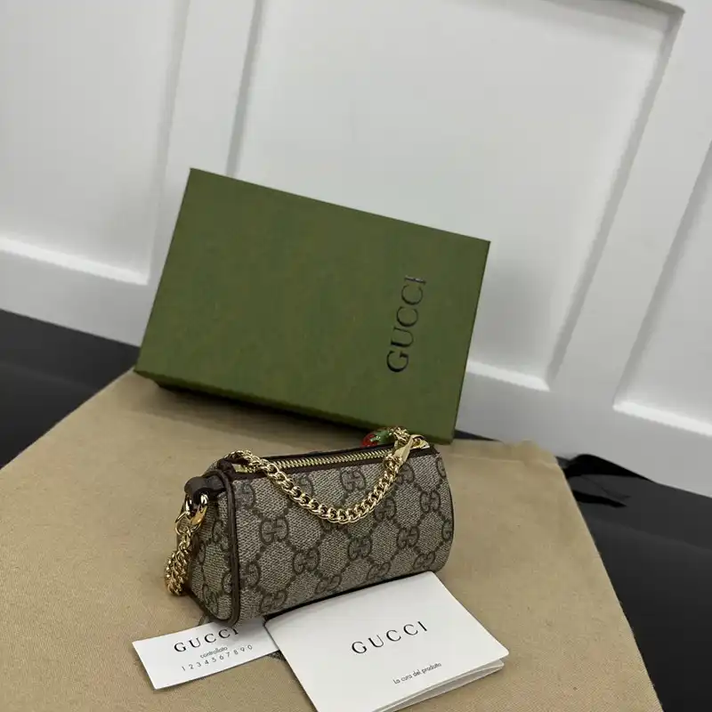 G*u*i bag 2304ya0114