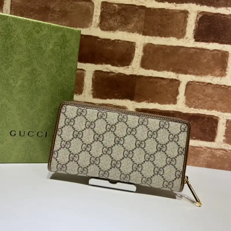 G*u*i bag 2304ya0121